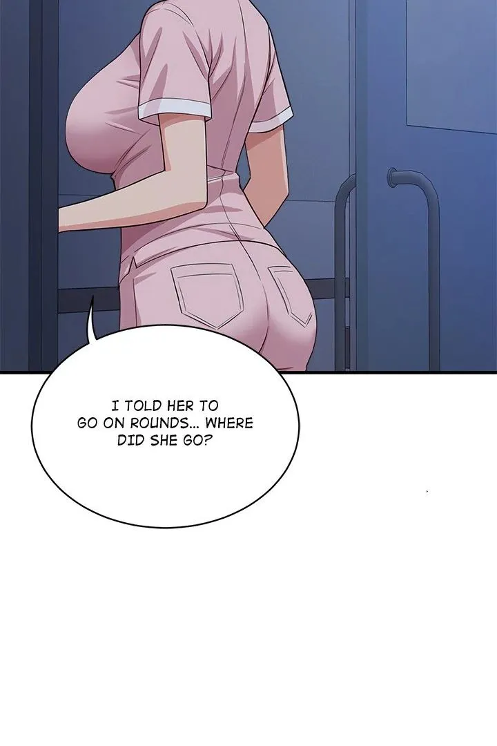 Chapter 38