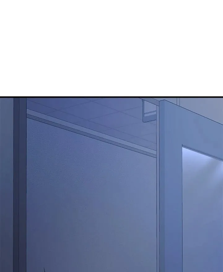 Chapter 38