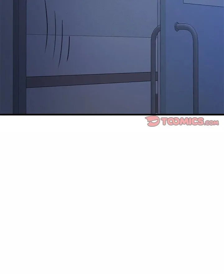 Chapter 38