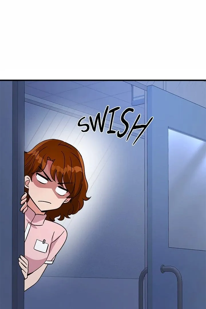 Chapter 38