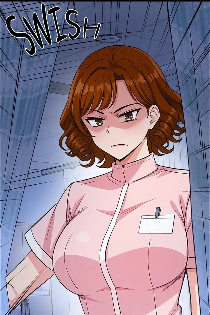 Chapter 38