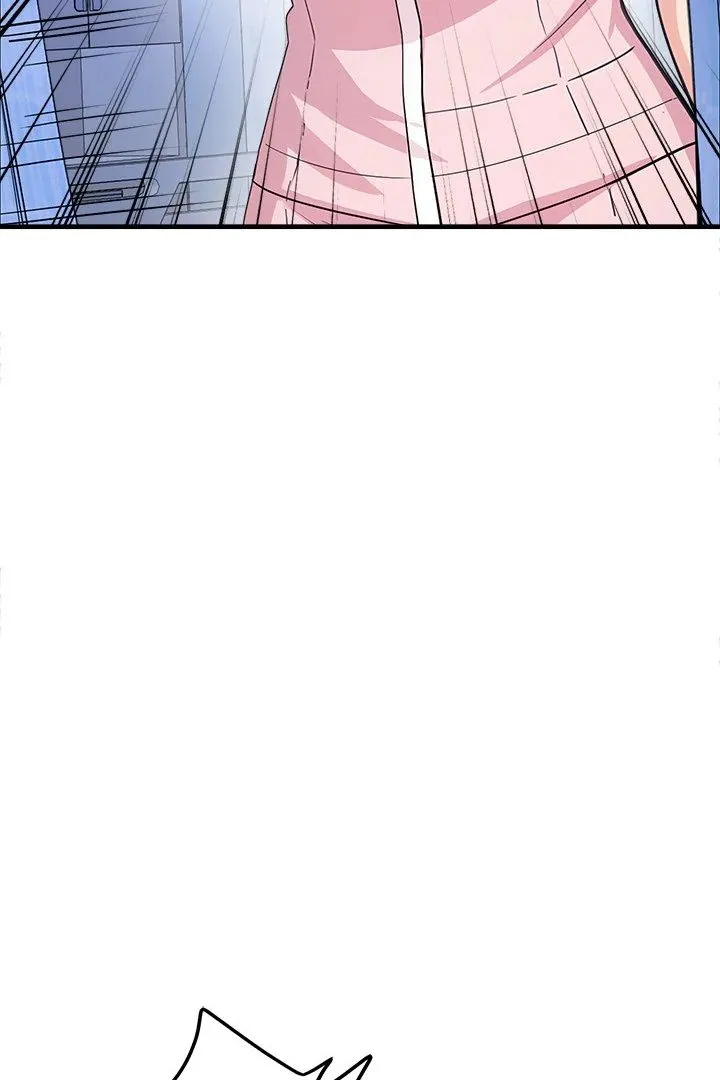 Chapter 38