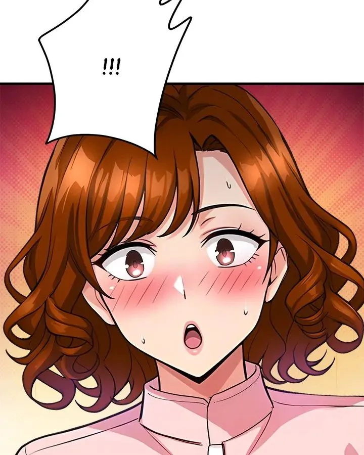 Chapter 38