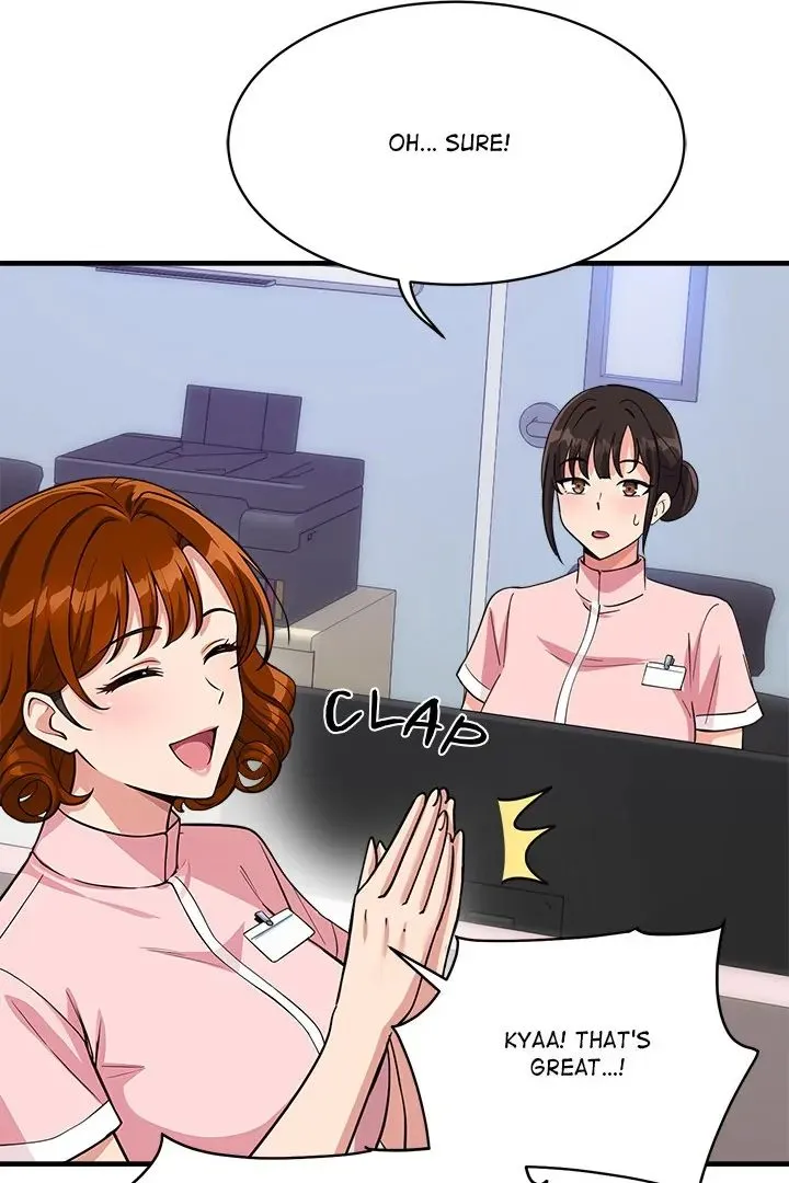 Chapter 38