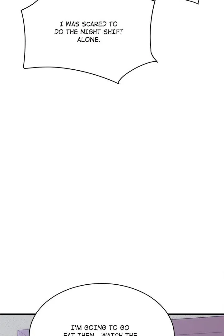 Chapter 38