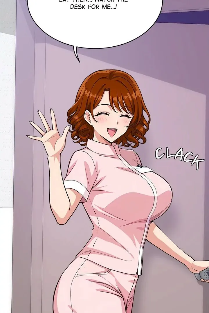 Chapter 38