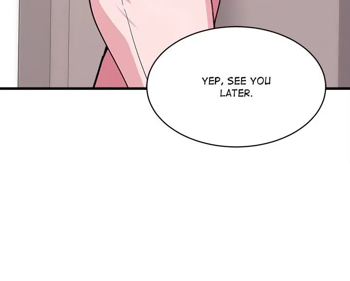 Chapter 38