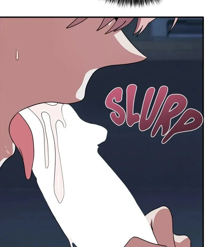 Chapter 38