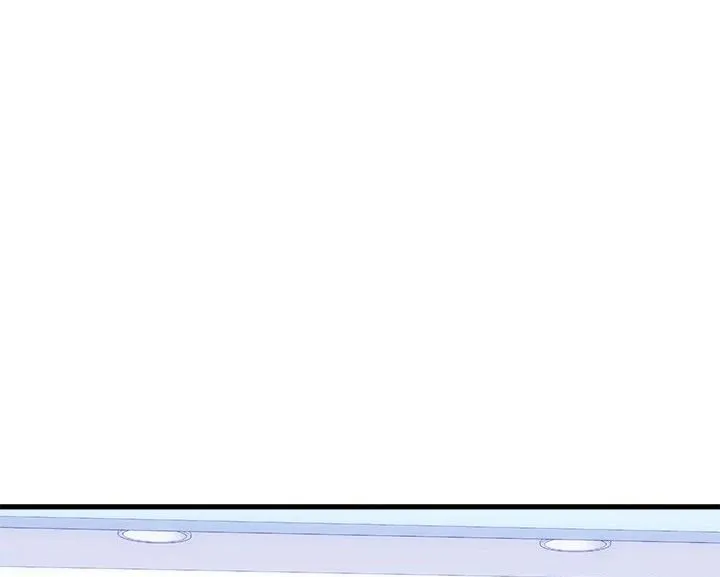 Chapter 38
