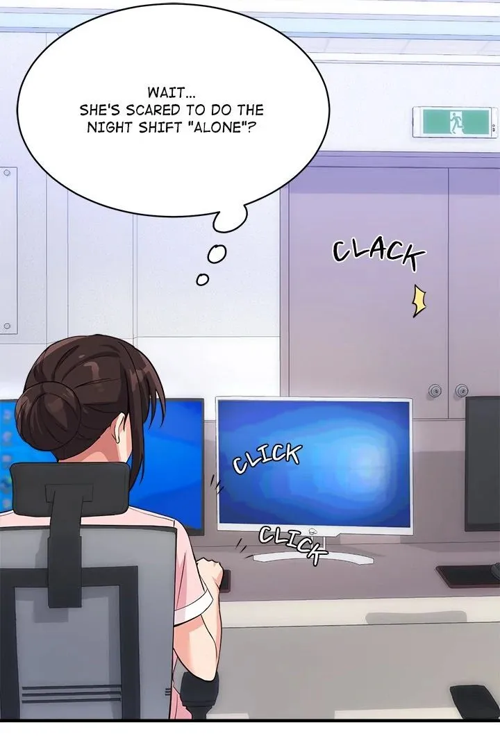 Chapter 38