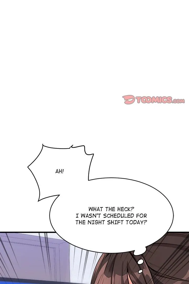 Chapter 38