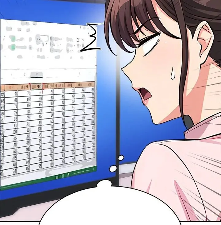Chapter 38