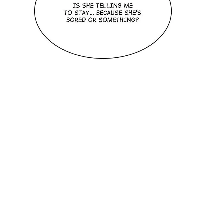 Chapter 38