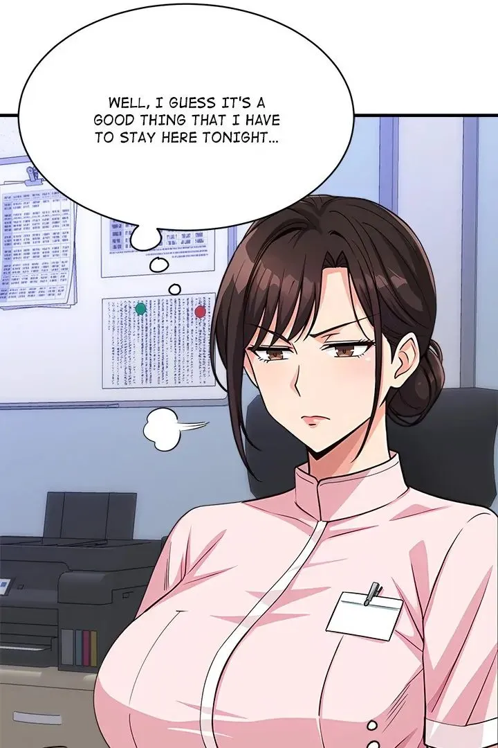 Chapter 38