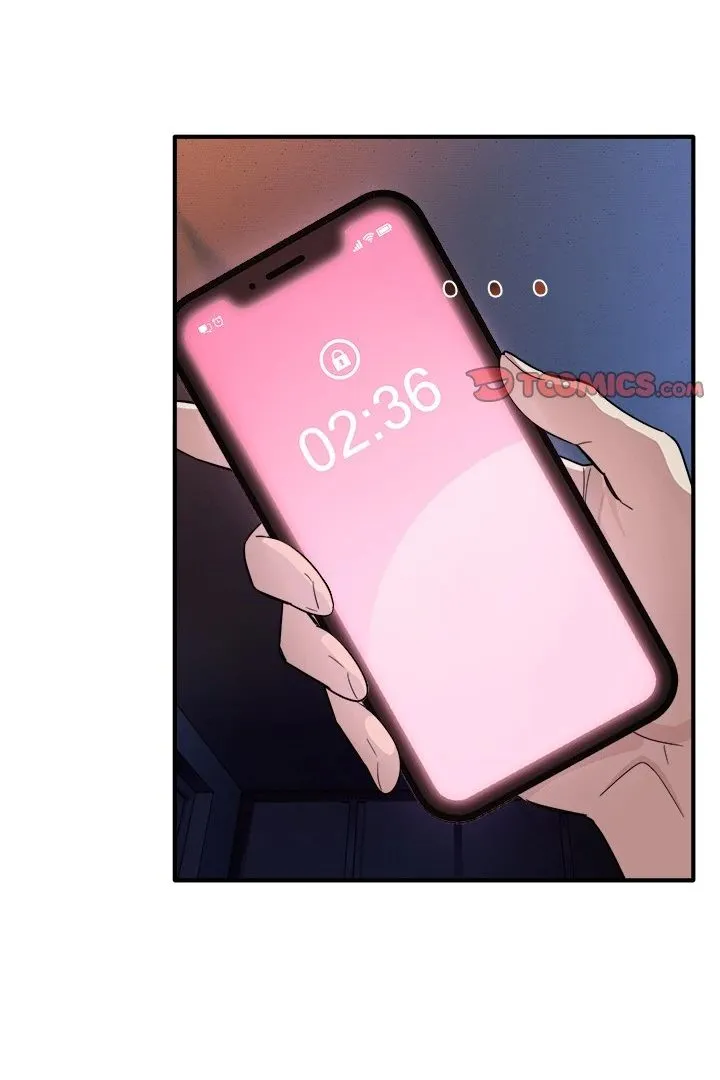 Chapter 38