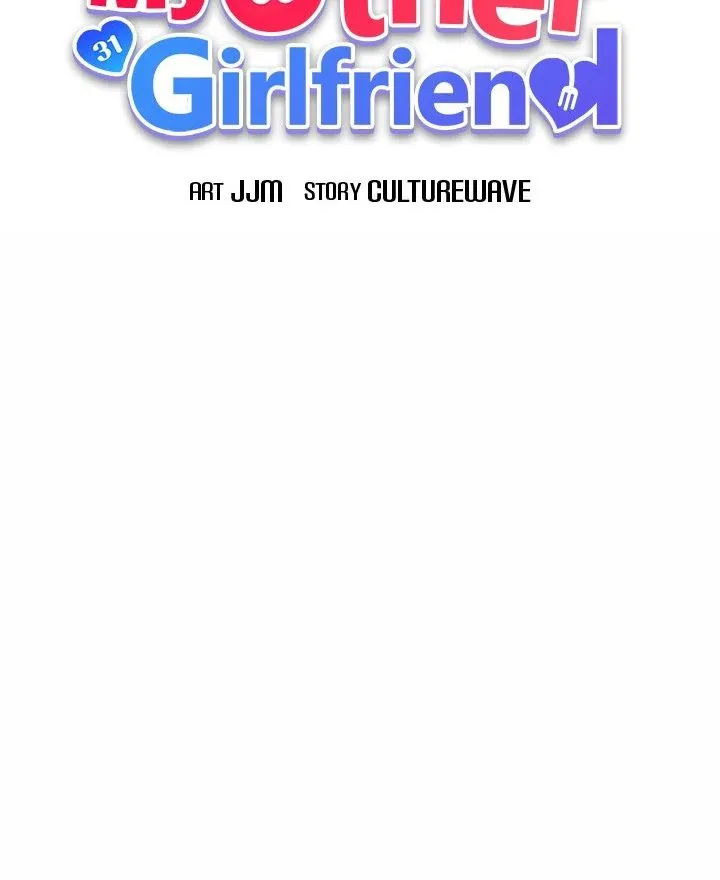 Chapter 38