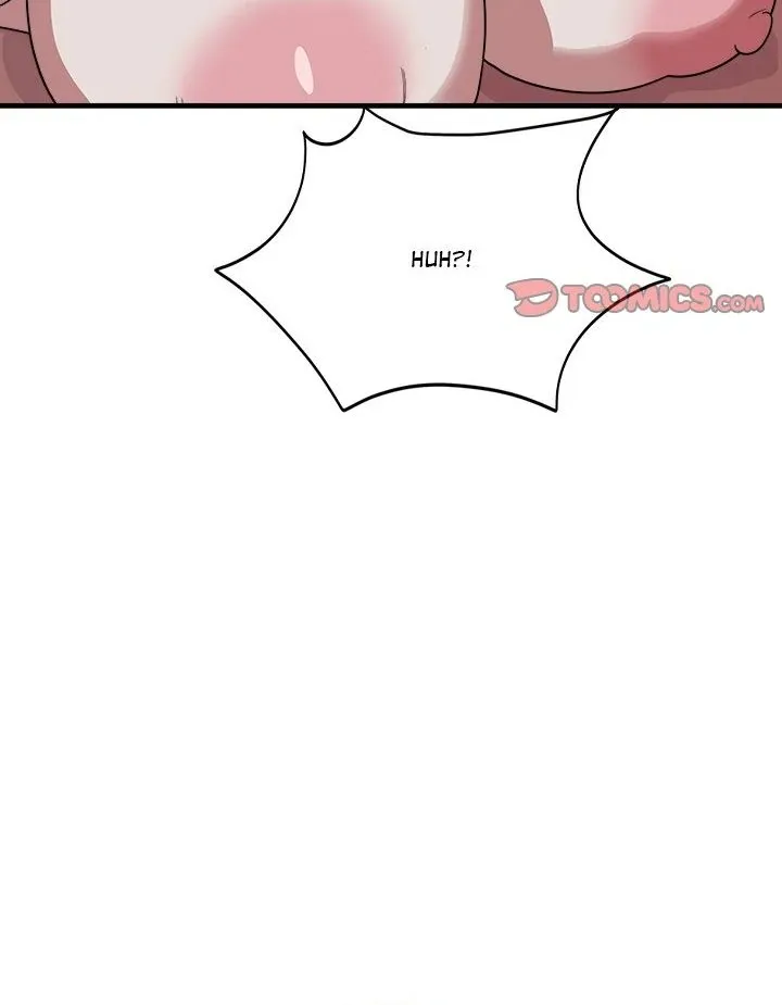 Chapter 38