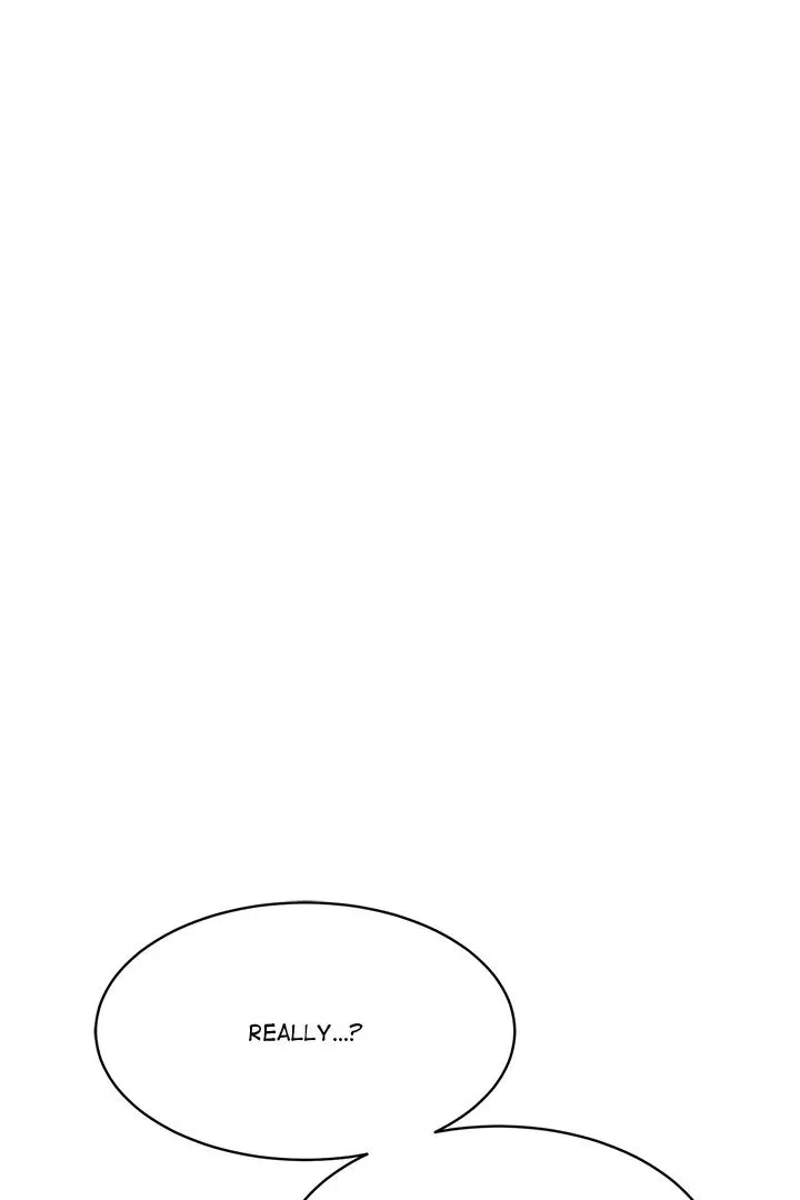 Chapter 38