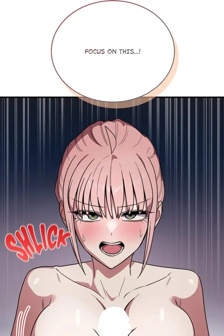 Chapter 38