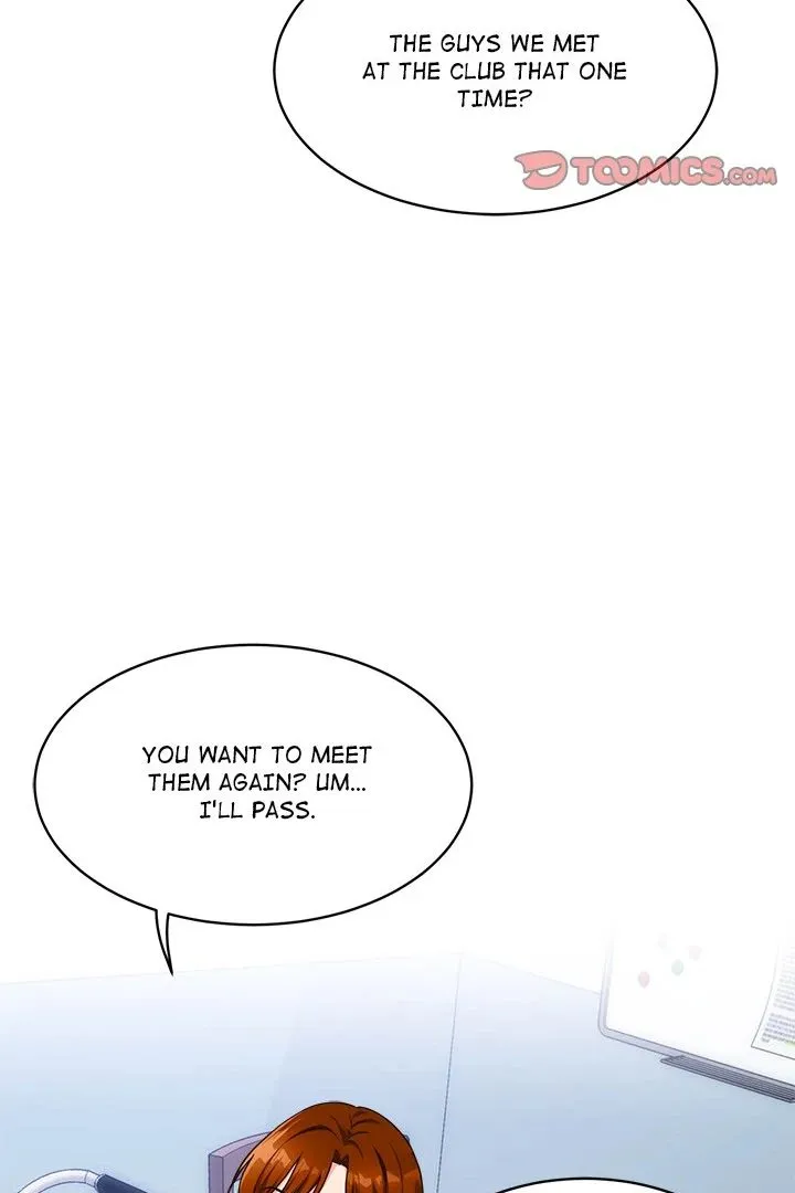 Chapter 38