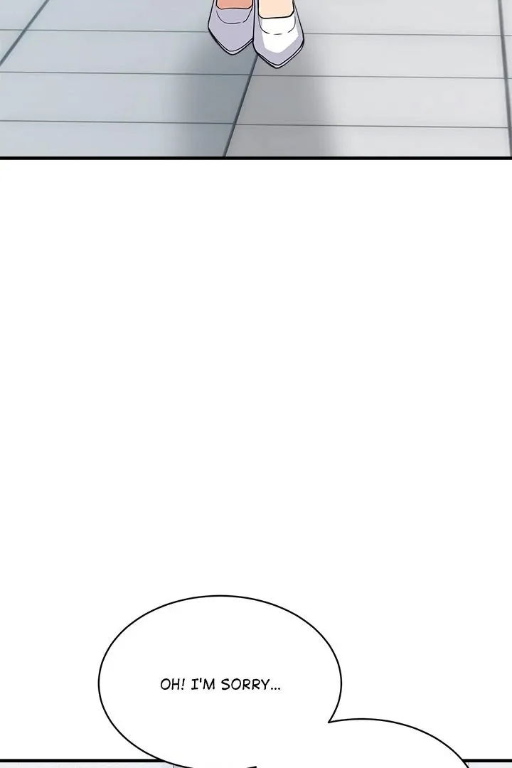 Chapter 38