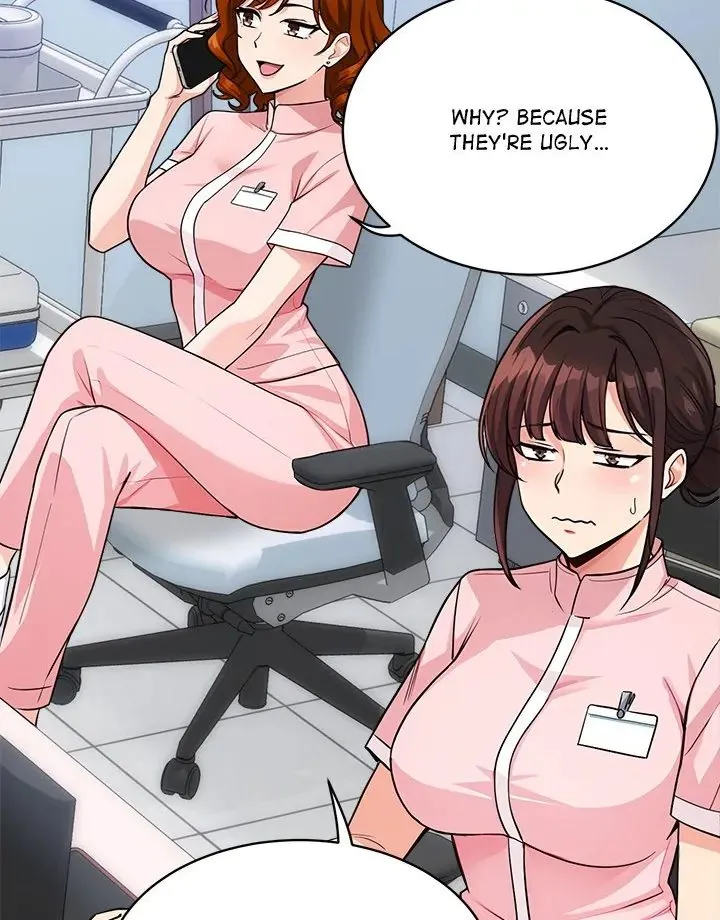 Chapter 38