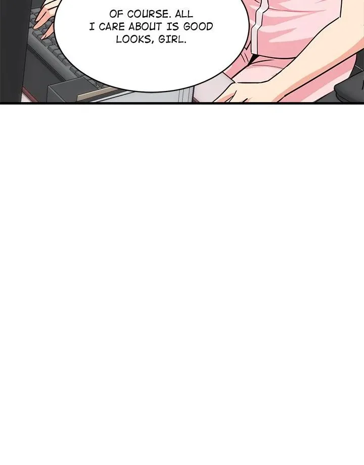 Chapter 38