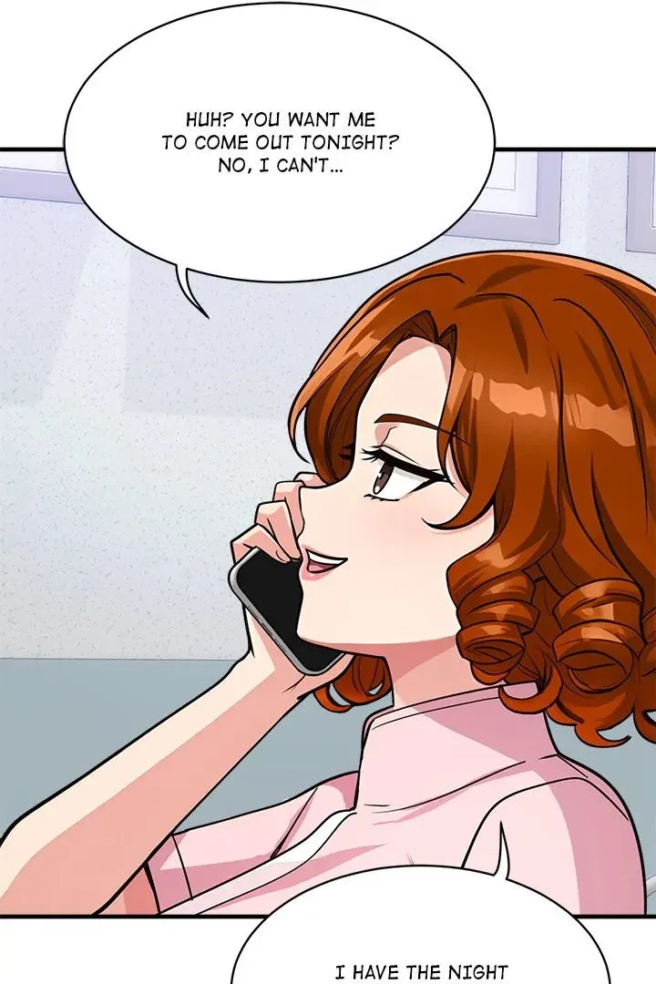 Chapter 38
