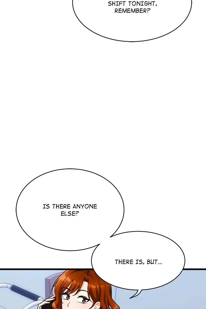 Chapter 38