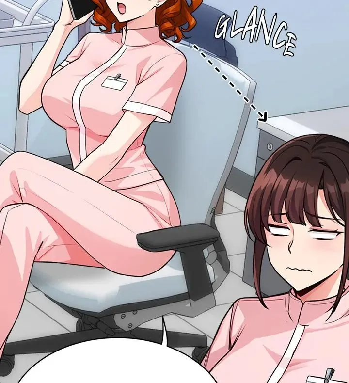 Chapter 38