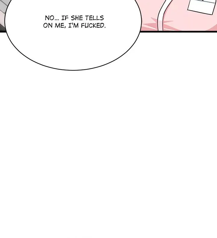 Chapter 38