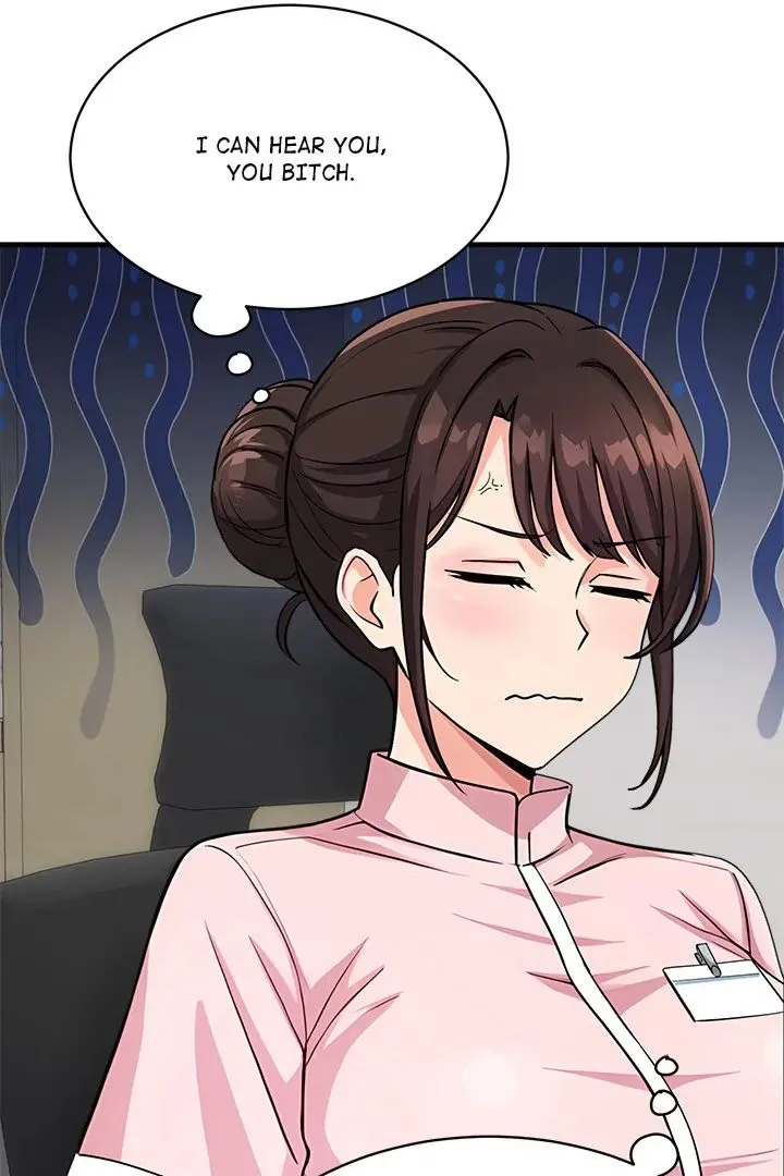 Chapter 38