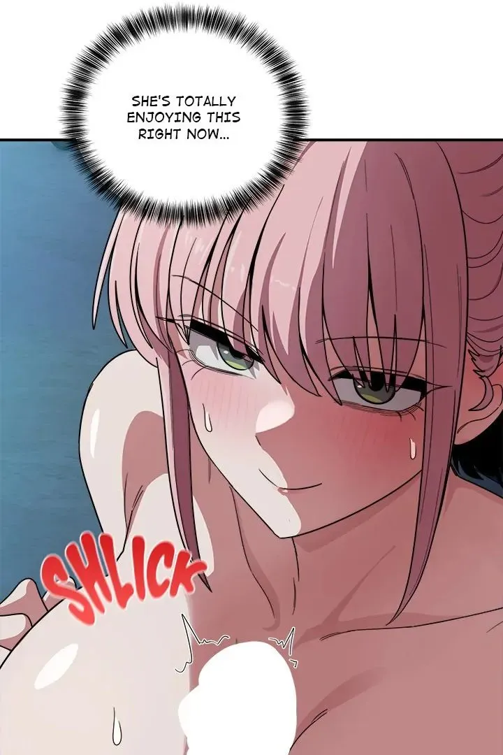 Chapter 38