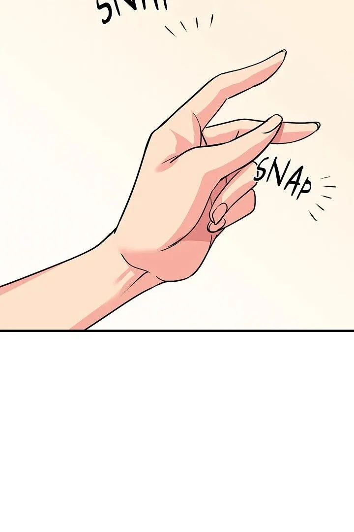 Chapter 38