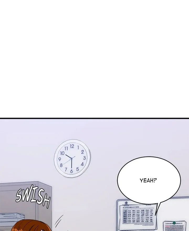 Chapter 38