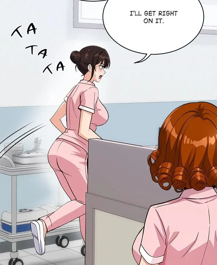 Chapter 38