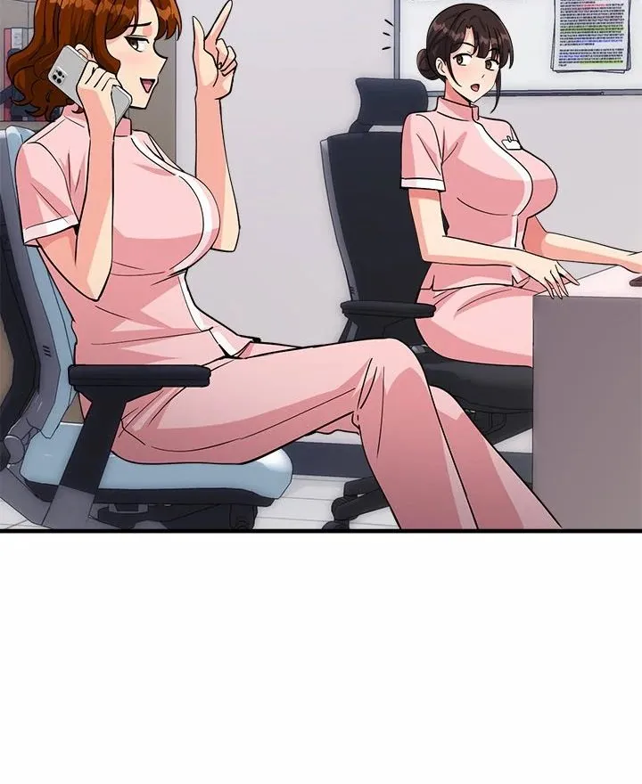 Chapter 38