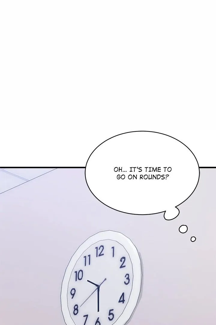 Chapter 38