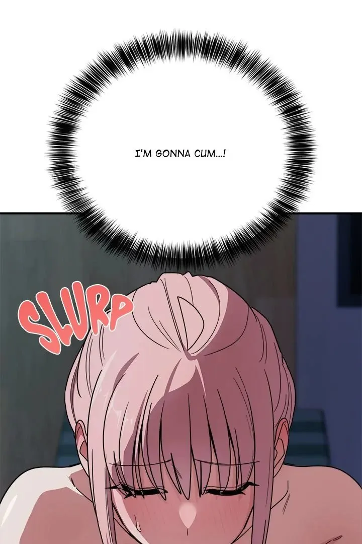 Chapter 38