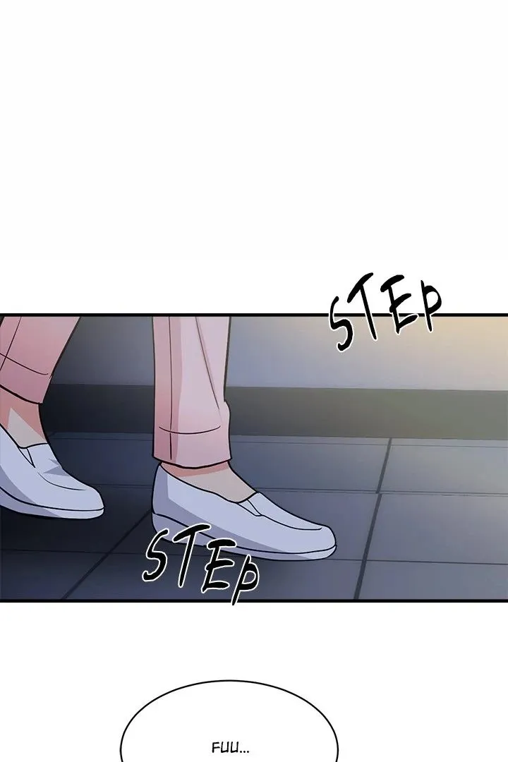 Chapter 38