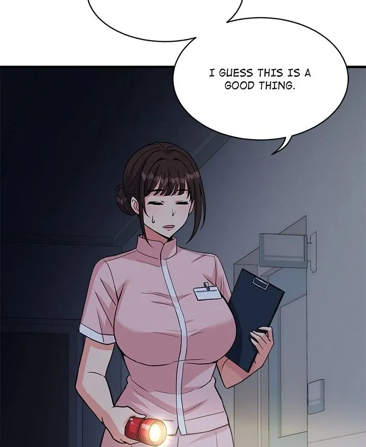 Chapter 38