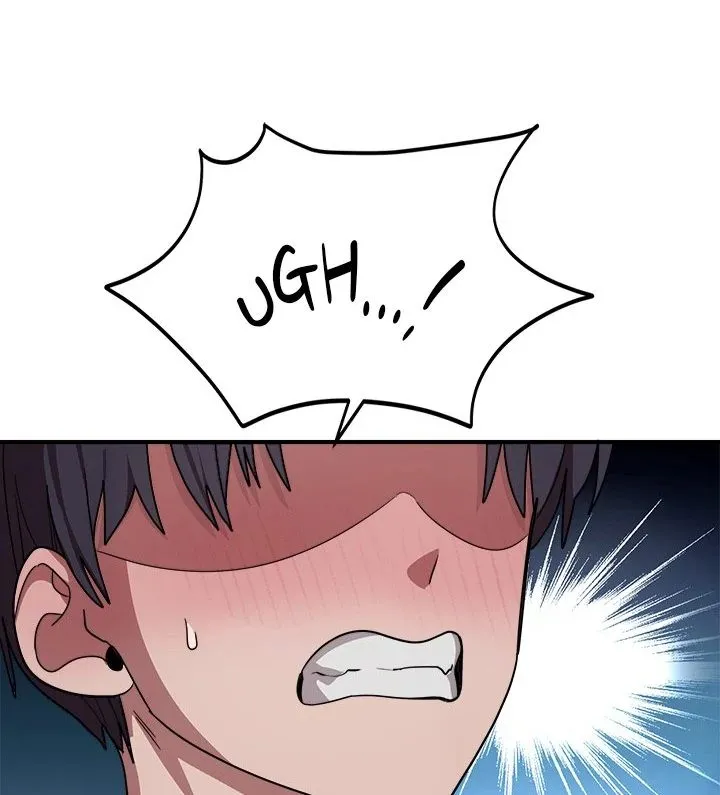 Chapter 38