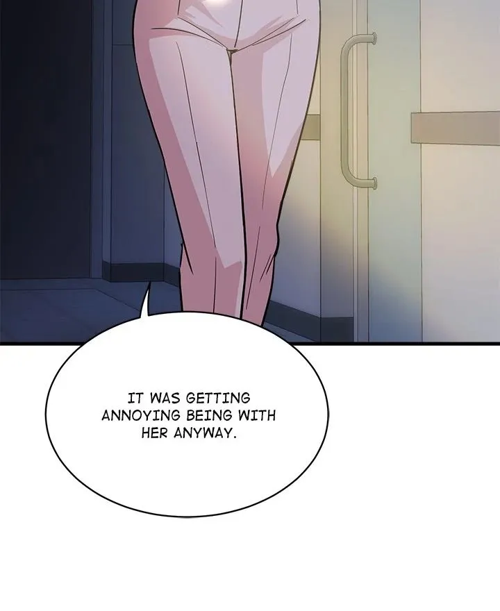 Chapter 38