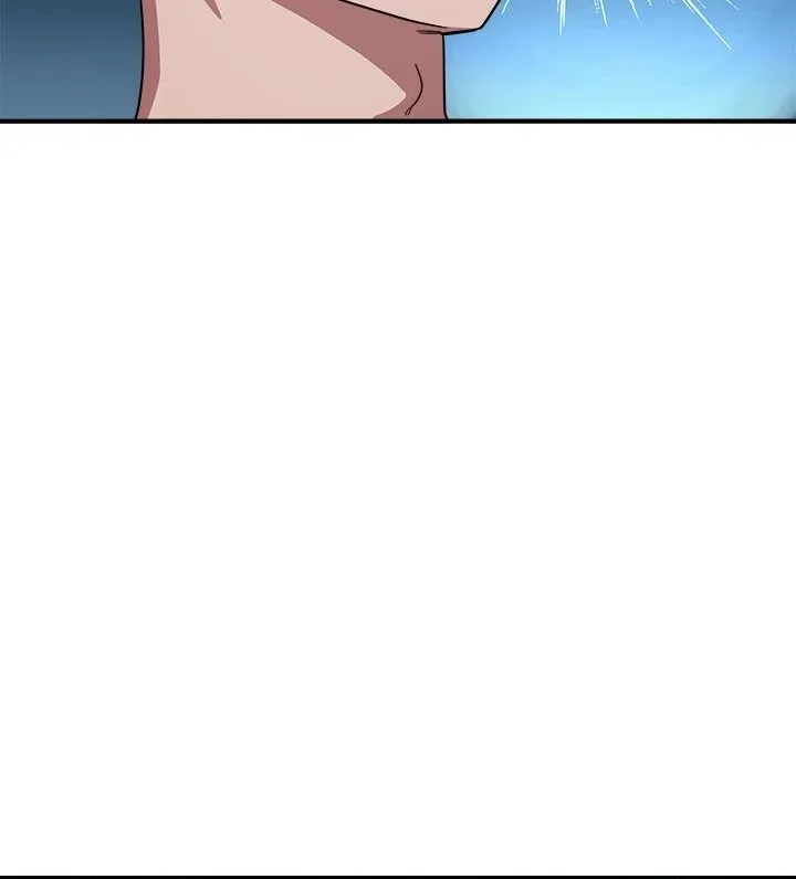 Chapter 38