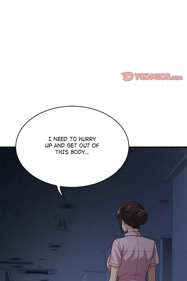Chapter 38