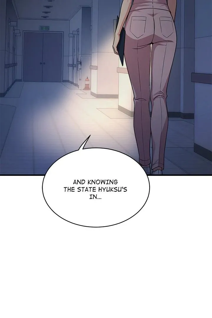 Chapter 38