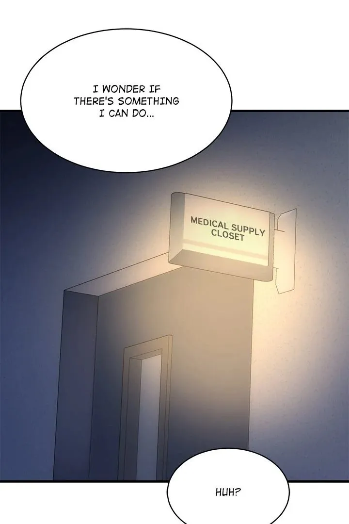 Chapter 38
