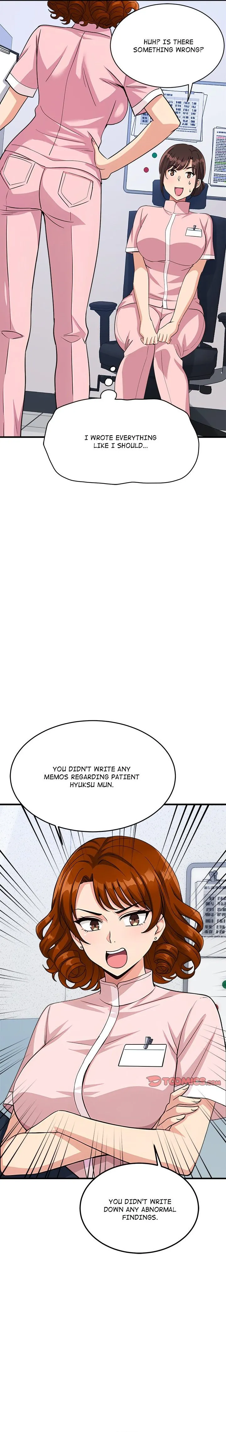 Chapter 39