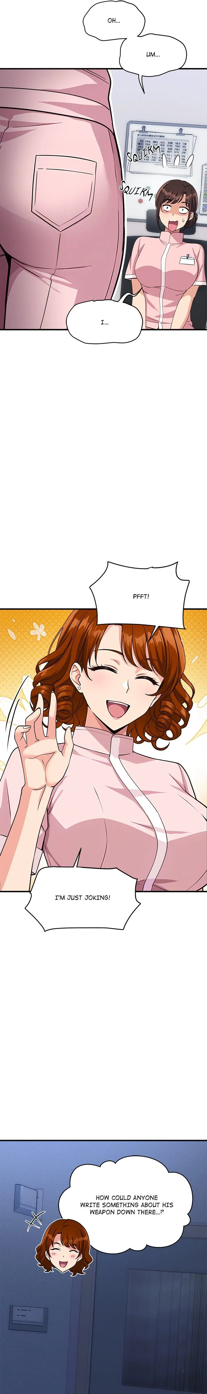 Chapter 39