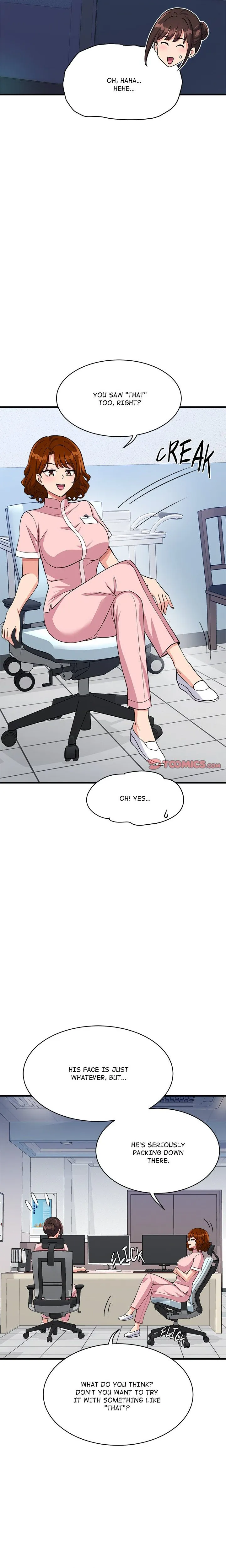 Chapter 39